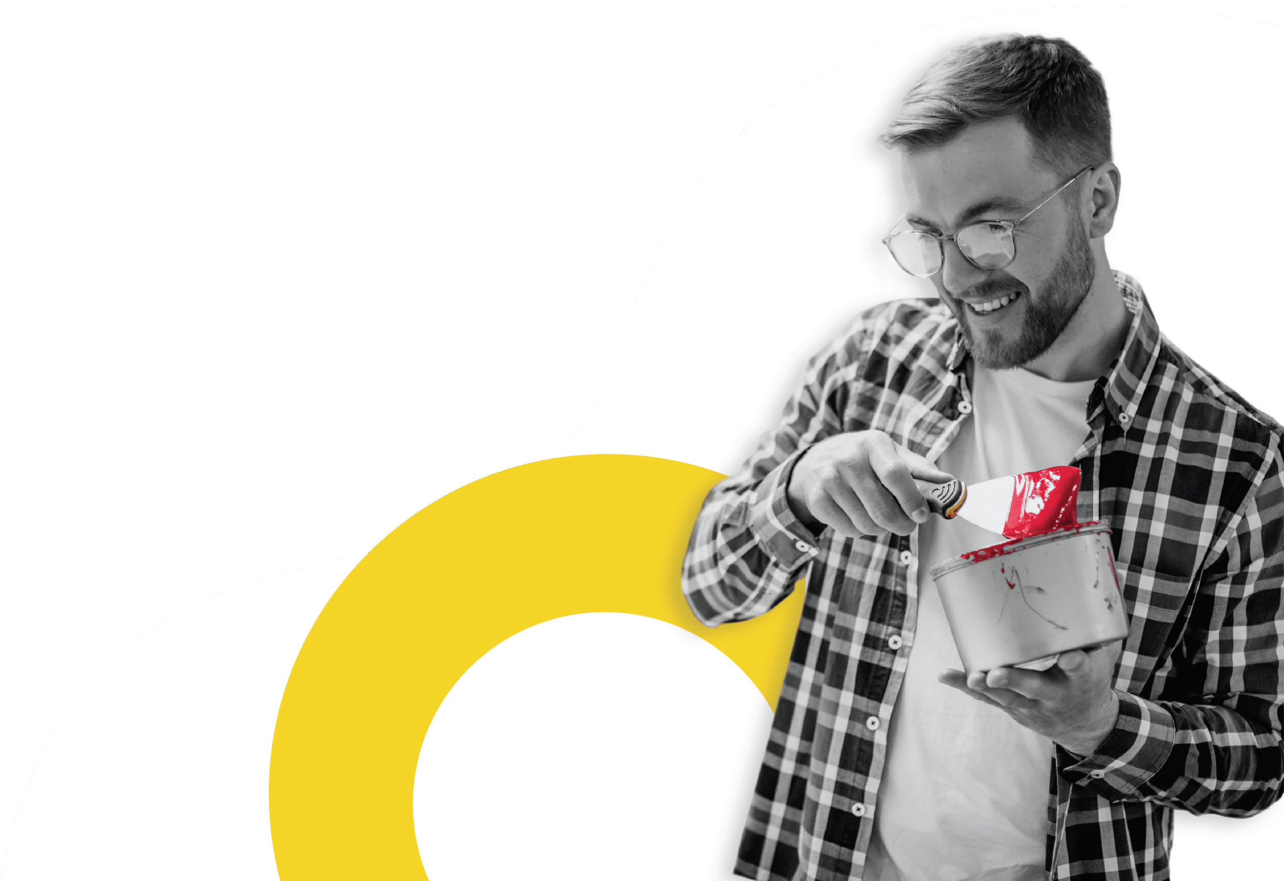 wizytówka_rampi_2024 POZIOM-01-01 wizytówka_rampi_2024 POZIOM-01-01