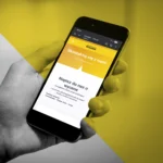 skontaktuj się kopia